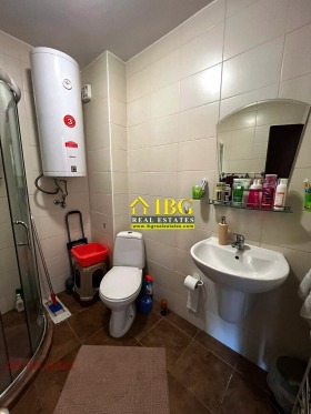 ������� 1-����� | Imot.bg � ����� ������ 14