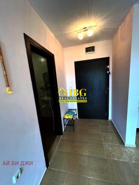 ������� 1-����� | Imot.bg � ����� ������ 7