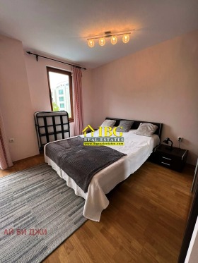 ������� 1-����� | Imot.bg � ����� ������ 2