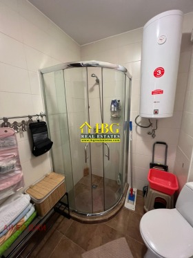 ������� 1-����� | Imot.bg � ����� ������ 15