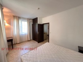 1 bedroom Obzor, region Burgas 8