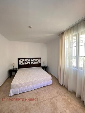 1 chambre Obzor, région Bourgas 7