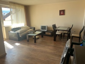 1 soverom Bansko, region Blagoevgrad 1