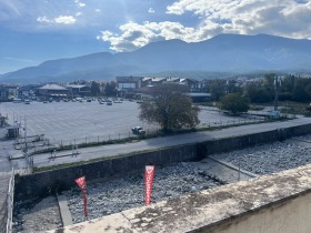 1 camera da letto Bansko, regione Blagoevgrad 4