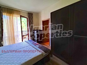 1 bedroom k.k. Elenite, region Burgas 10