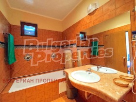 1 bedroom k.k. Elenite, region Burgas 14