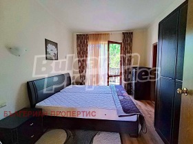 1 bedroom k.k. Elenite, region Burgas 7