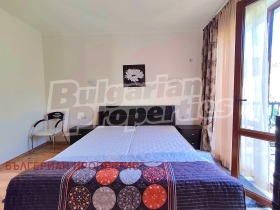 1 bedroom k.k. Elenite, region Burgas 9