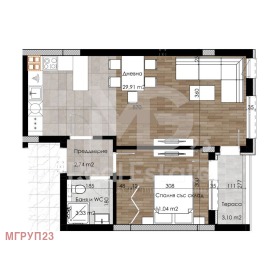  2- | Imot.bg    6