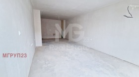  2- | Imot.bg    2