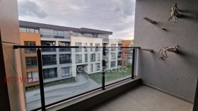  2- | Imot.bg    3
