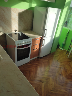  2- | Imot.bg    3