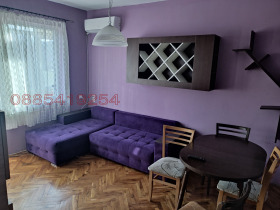  2- | Imot.bg    4
