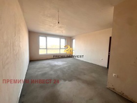  2- | Imot.bg    3