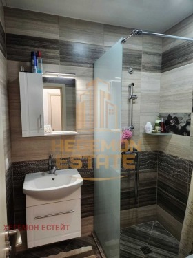  2- | Imot.bg    4