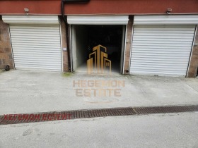  2- | Imot.bg    8