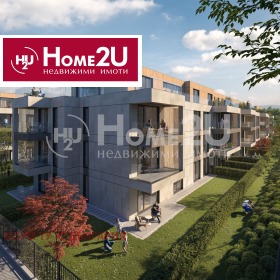  2- | Imot.bg    5