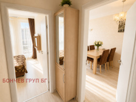 ������� 2-����� | Imot.bg � ����� ������ 8