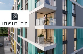 ������� 2-����� | Imot.bg � ����� ������ 3