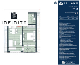 ������� 2-����� | Imot.bg � ����� ������ 7