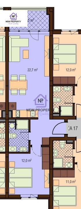 ������� 2-����� | Imot.bg � ����� ������ 9