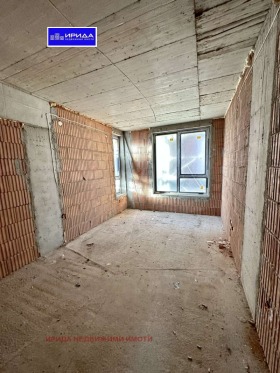 ������� 2-����� | Imot.bg � ����� ������ 4