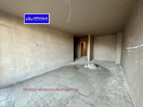 2-СТАЕН, 85 m2