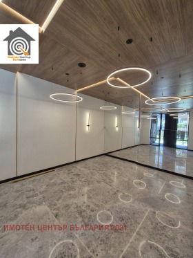 ������� 2-����� | Imot.bg � ����� ������ 3