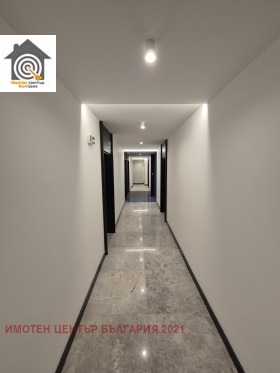 ������� 2-����� | Imot.bg � ����� ������ 4