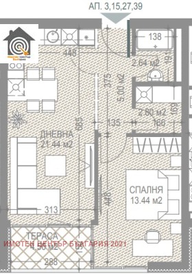 ������� 2-����� | Imot.bg � ����� ������ 8