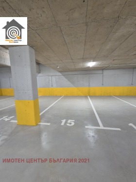 ������� 2-����� | Imot.bg � ����� ������ 9