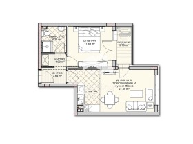 ������� 2-����� | Imot.bg � ����� ������ 2