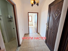 ������� 2-����� | Imot.bg � ����� ������ 11