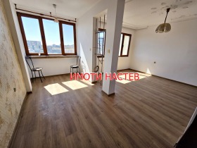 ����� ������� 2-�����,���� �����, ������