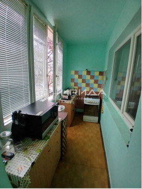 ������� 2-����� | Imot.bg � ����� ������ 6