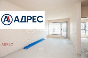 2-СТАЕН, 64 m2