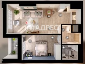 ������� 2-����� | Imot.bg � ����� ������ 5