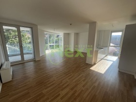 2 bedroom m-t Gardova glava, Sofia 1