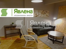 2 bedroom Tsentar, Sofia 1