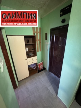 2 bedroom 9-ti kvartal, Pleven 6