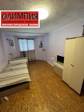 2 bedroom 9-ti kvartal, Pleven 10