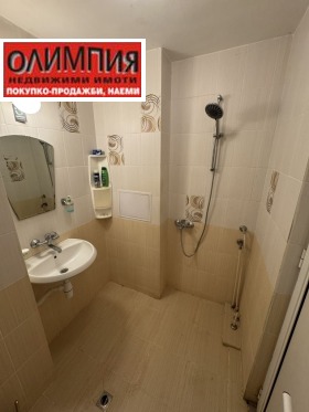 2 bedroom 9-ti kvartal, Pleven 15