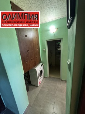 2 bedroom 9-ti kvartal, Pleven 7