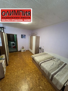 2 bedroom 9-ti kvartal, Pleven 9