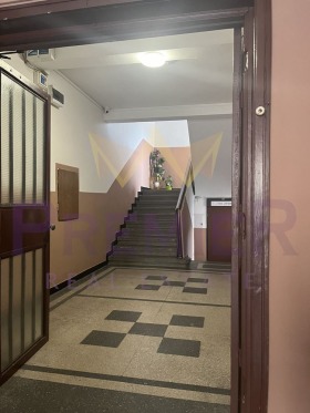 2 bedroom Tsentar, Sofia 15