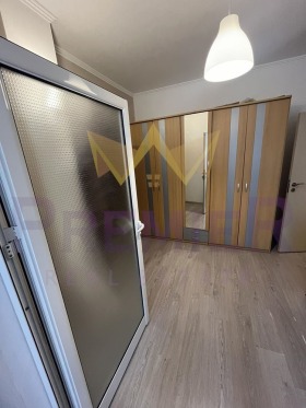 2 bedroom Tsentar, Sofia 5