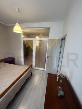 2 bedroom Tsentar, Sofia 11