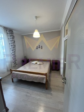 2 camere da letto Tsentar, Sofia 10