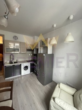 2 bedroom Tsentar, Sofia 2