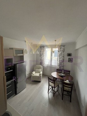 2 bedroom Tsentar, Sofia 1